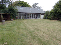 Maison à vendre à Blainville-sur-Mer, Manche - 1.196.000 € - photo 10