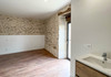 French property for sale in Cézac, Lot - €498,200 - thumbnail 9