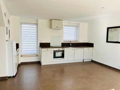 French property for sale in Port-Bail-sur-Mer, Manche - €287,000 - photo 9