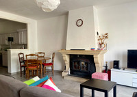 Maison à vendre à Azille, Aude - 245.000 € - photo 2