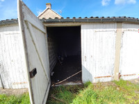 Maison à vendre à Isigny-sur-Mer, Calvados - 212.000 € - photo 10