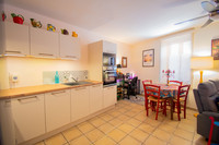 Appartement à vendre à Carcassonne, Aude - 124.500 € - photo 8