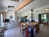 French property for sale in Montazeau, Dordogne - €299,000 - thumbnail 9
