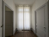 French property for sale in Saint-Pardoux-la-Rivière, Dordogne - €224,700 - thumbnail 8