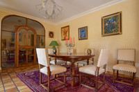 Maison à vendre à Cublac, Corrèze - 420.000 € - photo 4