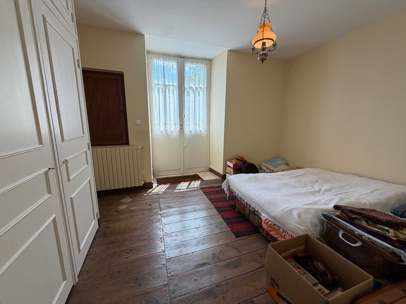 French property for sale in Sarrazac, Dordogne - €125,350 - photo 6