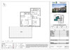 French property for sale in Verchaix, Haute-Savoie - €337,000 - thumbnail 4