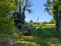 Maison à vendre à Perche en Nocé, Orne - 255.000 € - photo 8