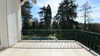 French property for sale in Bergerac, Dordogne - €783,750 - thumbnail 9