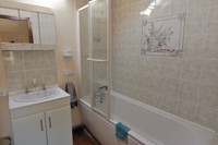 Maison à Chevaigné-du-Maine, Mayenne - photo 10