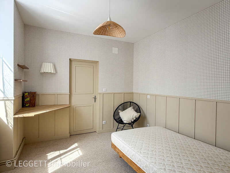 French property for sale in Bretenoux, Lot - €340,000 - photo 6