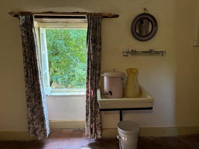 French property for sale in Chougny, Nièvre - €49,000 - photo 2