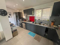 Maison à vendre à Bagnols-en-Forêt, Var - 745.000 € - photo 6