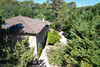 French property for sale in Lorgues, Var - €890,000 - thumbnail 9