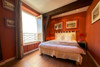 French property for sale in Paris 4e Arrondissement, Paris - €975,000 - thumbnail 13