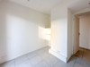 French property for sale in Antibes, Alpes-Maritimes - €295,000 - thumbnail 14