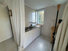 French property for sale in BRANTOME, Dordogne - €261,000 - thumbnail 9