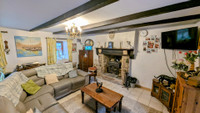 Maison à vendre à Langonnet, Morbihan - 408.100 € - photo 4