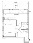 Appartement à vendre à Annecy, Haute-Savoie - 395.000 € - photo 2
