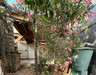 French property for sale in Villanière, Aude - €139,000 - thumbnail 14