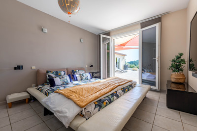 French property for sale in Carcassonne, Aude - €539,000 - photo 7