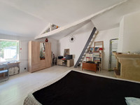 Propriété à vendre à Couture-d'Argenson, Deux-Sèvres - 59 600 € - photo n°12