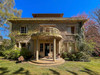 French property for sale in Dinard, Ille-et-Vilaine - €1,365,000 - thumbnail 9