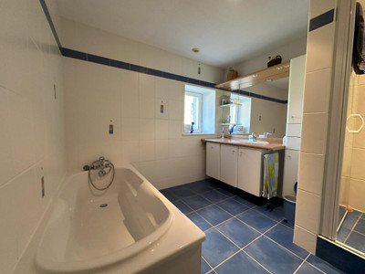 French property for sale in Molles, Allier - €295,000 - photo 6
