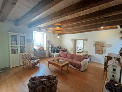 French property for sale in Périgueux, Dordogne - €315,000 - photo 5