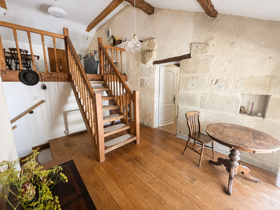 French property for sale in Montignac-Toupinerie, Lot-et-Garonne - €272,900 - photo 6