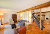 French property for sale in Eymouthiers, Charente - €270,000 - thumbnail 9