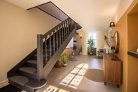 Maison à vendre à Angoulême, Charente - 649.950 € - photo 4