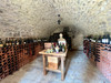 French property for sale in Saussignac, Dordogne - €997,500 - thumbnail 9