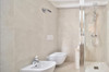 French property for sale in Beausoleil, Alpes-Maritimes - €897,000 - thumbnail 9