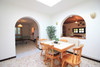 French property for sale in Argeliers, Aude - €340,000 - thumbnail 14