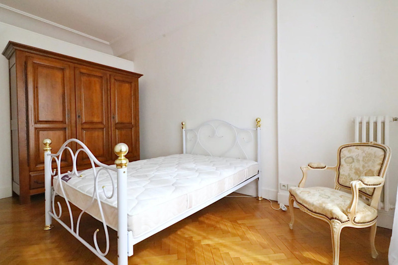 French property for sale in Nice, Alpes-Maritimes - €1,484,000 - photo 6