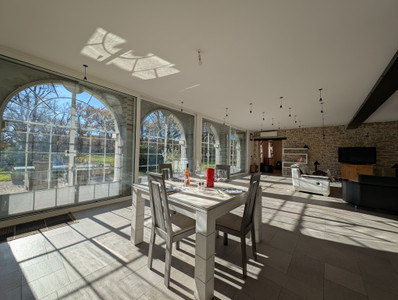 house for sale in Tarn