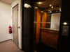 French property for sale in Avignon, Vaucluse - €148,500 - thumbnail 14