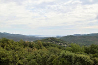French property, houses and homes for sale in Les Adrets-de-l'Estérel Provence Cote d'Azur Provence_Cote_d_Azur