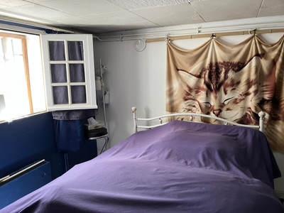 French property for sale in Gouex, Vienne - €129,000 - photo 11