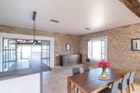 Appartement à vendre à Olonzac, Hérault - 194.000 € - photo 1