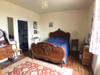 French property for sale in Passais Villages, Orne - €109,000 - thumbnail 9