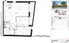 French property for sale in Bordeaux, Gironde - €385,000 - thumbnail 2