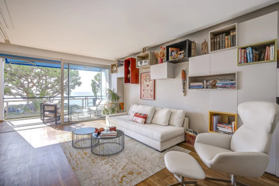 French property for sale in Nice, Alpes-Maritimes - €1,495,000 - photo 5