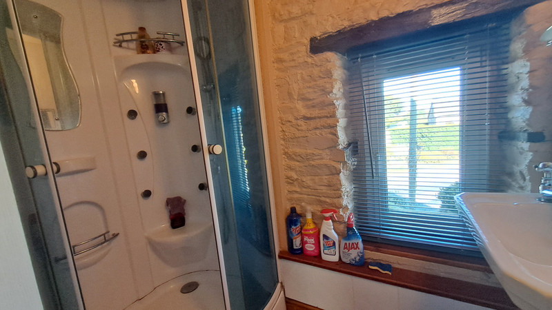 French property for sale in Flers, Orne - €131,868 - photo 7