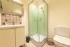French property for sale in Villasavary, Aude - €154,000 - thumbnail 9