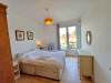 French property for sale in Mareuil en Périgord, Dordogne - €180,200 - thumbnail 9