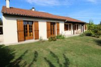 Maison à vendre à Razac-sur-l'Isle, Dordogne - 185 760 € - photo 2