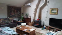 Maison à vendre à Châtelus-le-Marcheix, Creuse - 125.350 € - photo 6