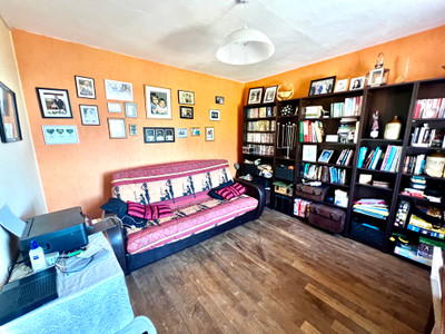 French property for sale in Le Grand-Bourg, Creuse - €157,000 - photo 5